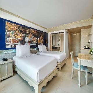 Novotel Phuket Resort fotoÄŸrafÄ±