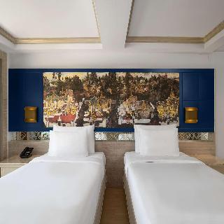 Novotel Phuket Resort fotoÄŸrafÄ±