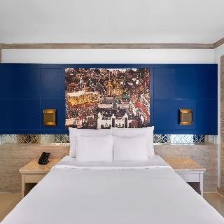 Novotel Phuket Resort fotoÄŸrafÄ±
