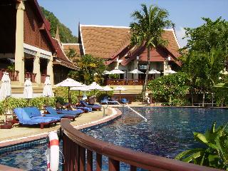Novotel Phuket Resort fotoÄŸrafÄ±