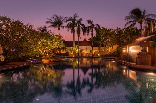Novotel Phuket Resort fotoÄŸrafÄ±