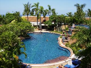 Novotel Phuket Resort fotoÄŸrafÄ±