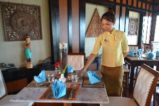 Novotel Phuket Resort fotoÄŸrafÄ±