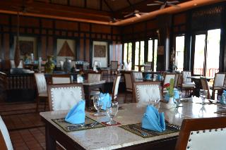 Novotel Phuket Resort fotoÄŸrafÄ±