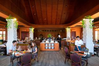 Novotel Phuket Resort fotoÄŸrafÄ±