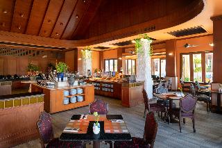 Novotel Phuket Resort fotoÄŸrafÄ±