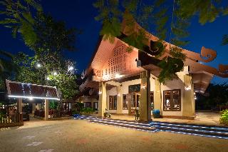 Novotel Phuket Resort fotoÄŸrafÄ±