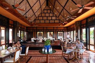 Novotel Phuket Resort fotoÄŸrafÄ±