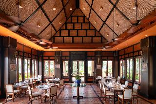 Novotel Phuket Resort fotoÄŸrafÄ±