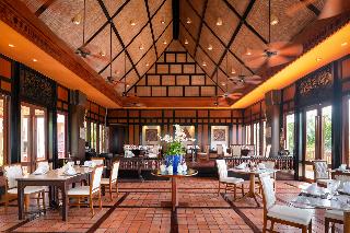 Novotel Phuket Resort fotoÄŸrafÄ±