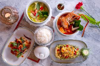 Novotel Phuket Resort fotoÄŸrafÄ±