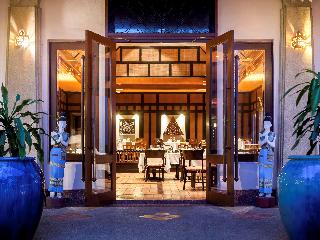 Novotel Phuket Resort fotoÄŸrafÄ±