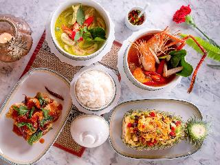 Novotel Phuket Resort fotoÄŸrafÄ±