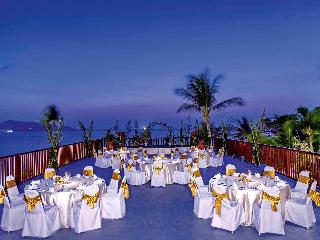 Novotel Phuket Resort fotoÄŸrafÄ±