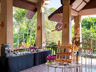 Novotel Phuket Resort fotoÄŸrafÄ±