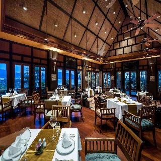 Novotel Phuket Resort fotoÄŸrafÄ±