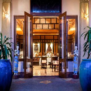 Novotel Phuket Resort fotoÄŸrafÄ±