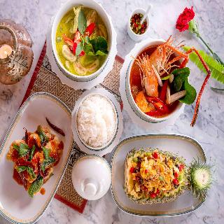 Novotel Phuket Resort fotoÄŸrafÄ±