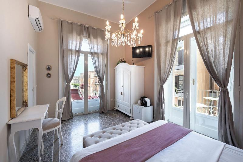Xena­a - Oda