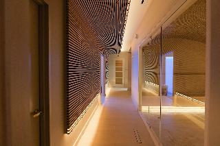 Virgin Hotels New York City fotoÄŸrafÄ±