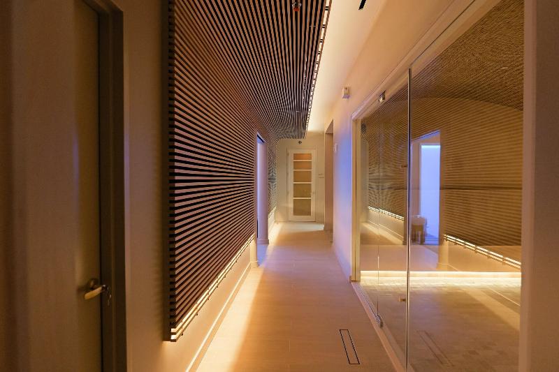 Virgin Hotels New York City - Aktivite