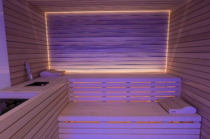 Virgin Hotels New York City - Aktivite