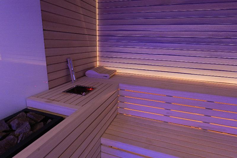 Virgin Hotels New York City - Aktivite