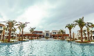 JAZ Elite Amara fotoÄŸrafÄ±