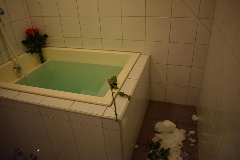 Hotel Bünda - Aktivite