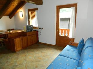 Monterosa Residence fotoÄŸrafÄ±