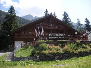 Monterosa Residence
