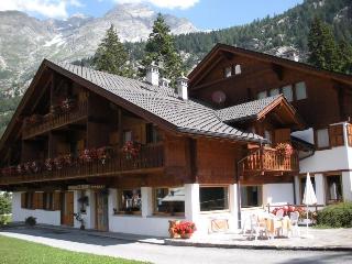 Monterosa Residence fotoÄŸrafÄ±