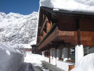 Monterosa Residence fotoÄŸrafÄ±