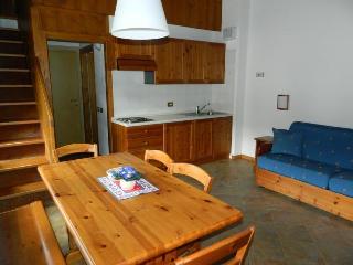 Monterosa Residence fotoÄŸrafÄ±