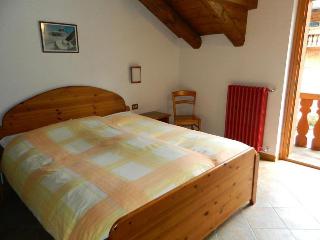 Monterosa Residence fotoÄŸrafÄ±