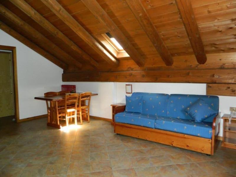 Monterosa Residence - Oda