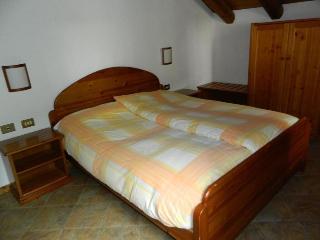 Monterosa Residence fotoÄŸrafÄ±