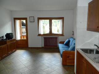 Monterosa Residence fotoÄŸrafÄ±