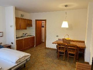 Monterosa Residence fotoÄŸrafÄ±