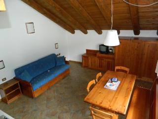 Monterosa Residence fotoÄŸrafÄ±