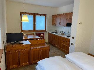 Monterosa Residence fotoÄŸrafÄ±