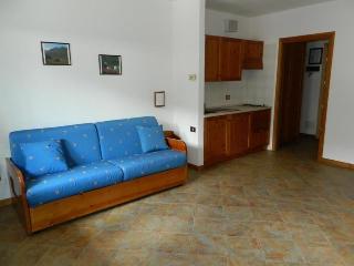 Monterosa Residence fotoÄŸrafÄ±