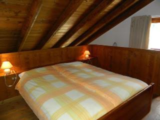 Monterosa Residence fotoÄŸrafÄ±