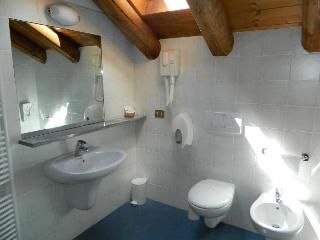 Monterosa Residence fotoÄŸrafÄ±