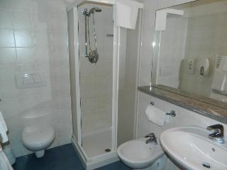 Monterosa Residence fotoÄŸrafÄ±