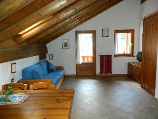 Monterosa Residence fotoÄŸrafÄ±