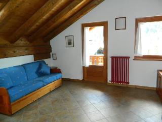Monterosa Residence fotoÄŸrafÄ±