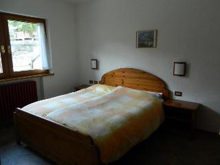Monterosa Residence fotoÄŸrafÄ±