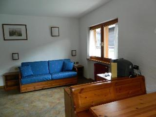 Monterosa Residence fotoÄŸrafÄ±