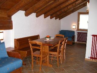 Monterosa Residence fotoÄŸrafÄ±